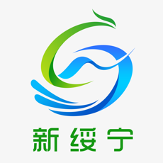 新绥宁全部所有旧版本