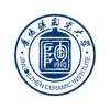 云上陶大安卓平板版