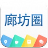 廊坊圈手机版概念版下载