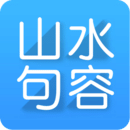 山水句容网安装包下载