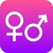 蜜恋交友极速版HD下载
