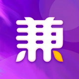 好兼客2021版下载安装
