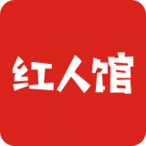 株洲红人馆最新版2019旧版安装包