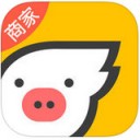 飞猪商家版旧版本