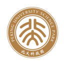 北大科技园经典版安卓版