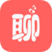 聊爱旧版本2021年旧版本