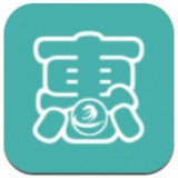 通辽惠民网最新版2021旧版安装包