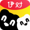 伊对婚恋2023旧版本下载