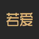 若爱婚恋相亲官方网站登录入口