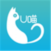 U喵二次元官方正版
