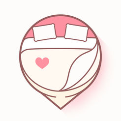 在哪交友官方网页版