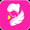 蜜爱视频聊天下载和安装