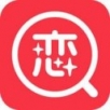 搜恋安装官网