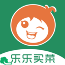 乐乐买菜app下载安卓版