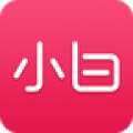 小白交友苹果版下载