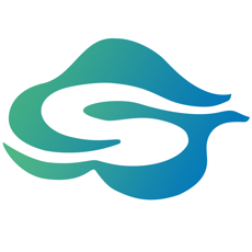 灵动仙湖最新版下载app正式版