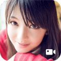 拍拖HD2015旧版