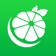 青橙校园免广告免升级版下载