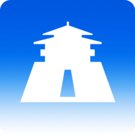 市中云报下载app正版