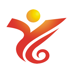 云阳人家2020年旧版本下载