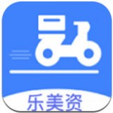 乐美资2019安卓版下载
