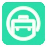 驰飞兼职极速版app下载