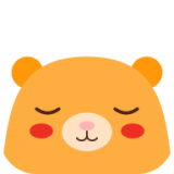 呼呼苹果版下载