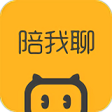 陪我聊官网首页登录入口手机版