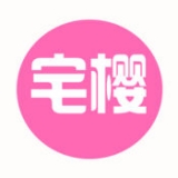 宅婴官方网站下载安装