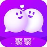 聚聚交友app官网下载
