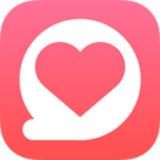 约个会2018老版本下载