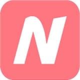 ninebeta手机app下载安装
