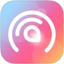 同学我来了安装包apk