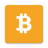 今日记账手机版app下载官方正版