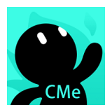 CMe老版本大全下载
