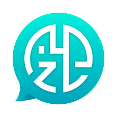 邻聚正版下载入口
