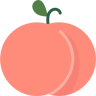 春色交友app下载安装正版