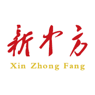新中方apk文件下载