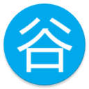 光谷社区老版本