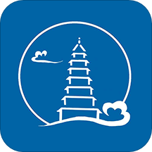 云上东宝2020版本下载