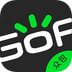 GoFun众包2023HD安卓旧版下载