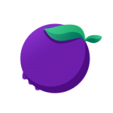 蓝莓Radio海外版ios