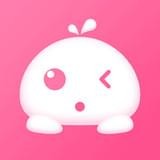 萌声下载安装最新版