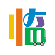 掌上临河网页版首页登录