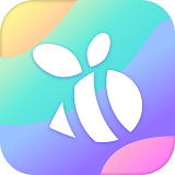 蜜伴语音海外版app官网下载