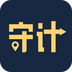 守计最新版极速版手机版