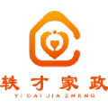轶才家政最新版电脑版登录