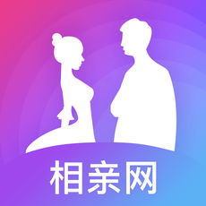 相亲网海外版ios