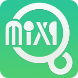 咪嘻吧点餐宝linux版本