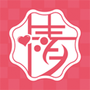 爱友缘pad版